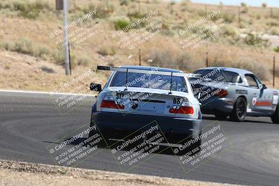 media/Aug-26-2023-Nasa (Sat) [[a5930b8304]]/Time Trials/Backshots/